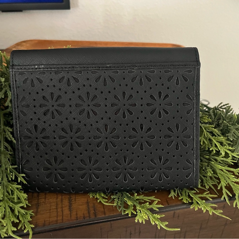 Kate Spade Mini Envelope Clutch - Picture 2 of 6